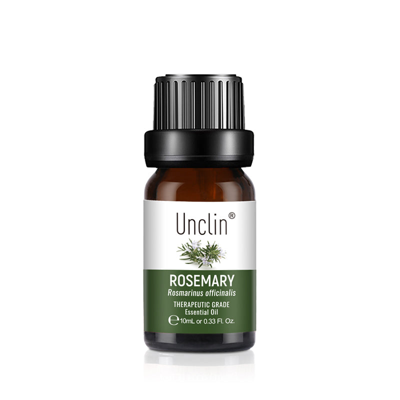 Soothing Glow Aromatherapy Oil