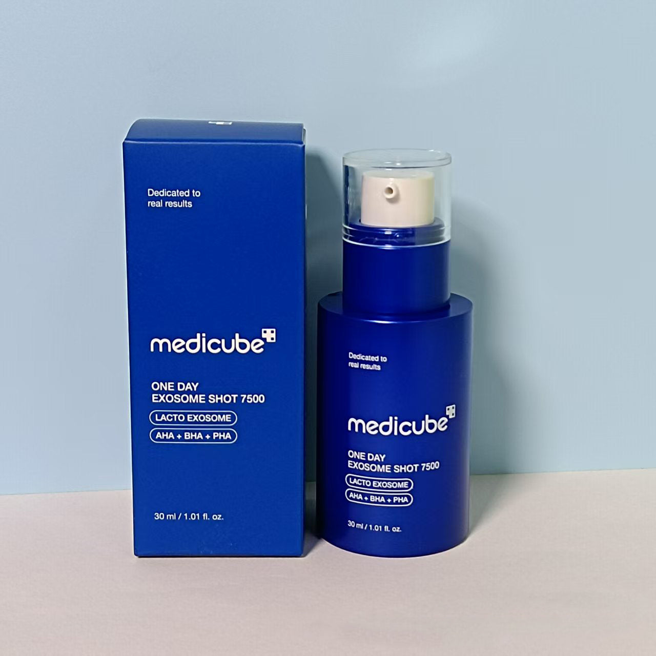 Collagen Moisture Jelly Cream