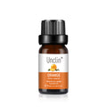 Soothing Glow Aromatherapy Oil