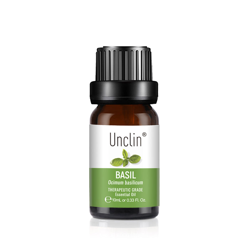 Soothing Glow Aromatherapy Oil