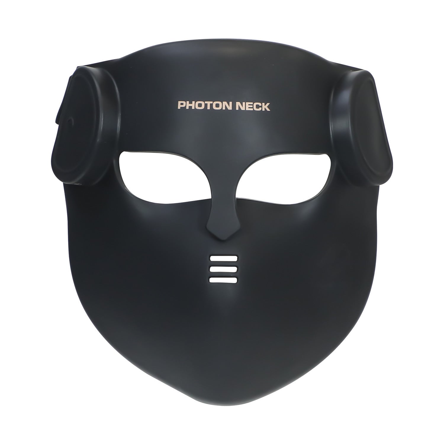Glow Ritual LED Facial Mask