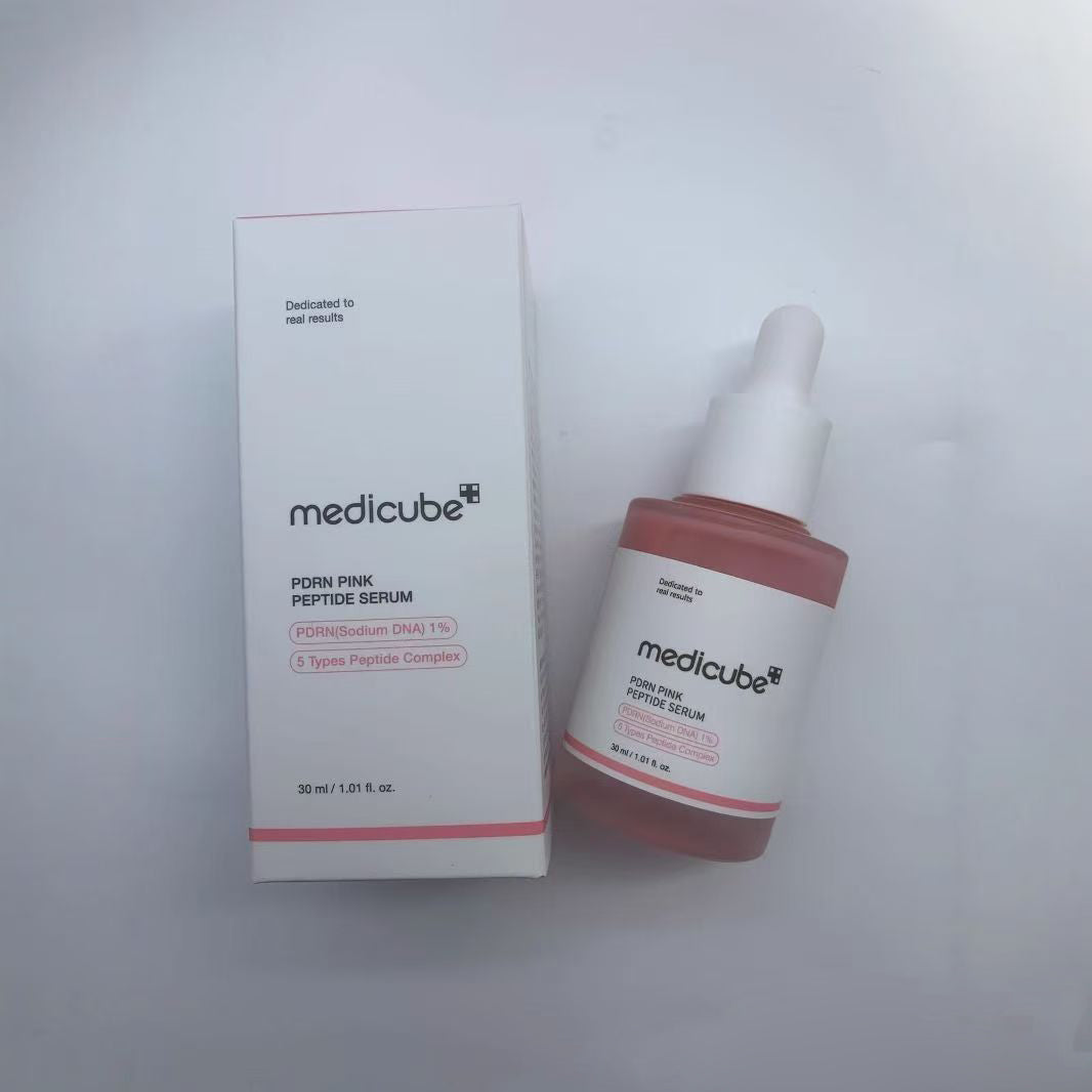 Collagen Moisture Jelly Cream