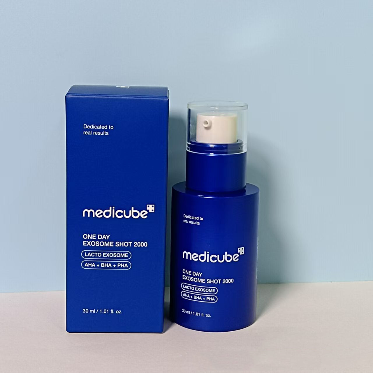Collagen Moisture Jelly Cream