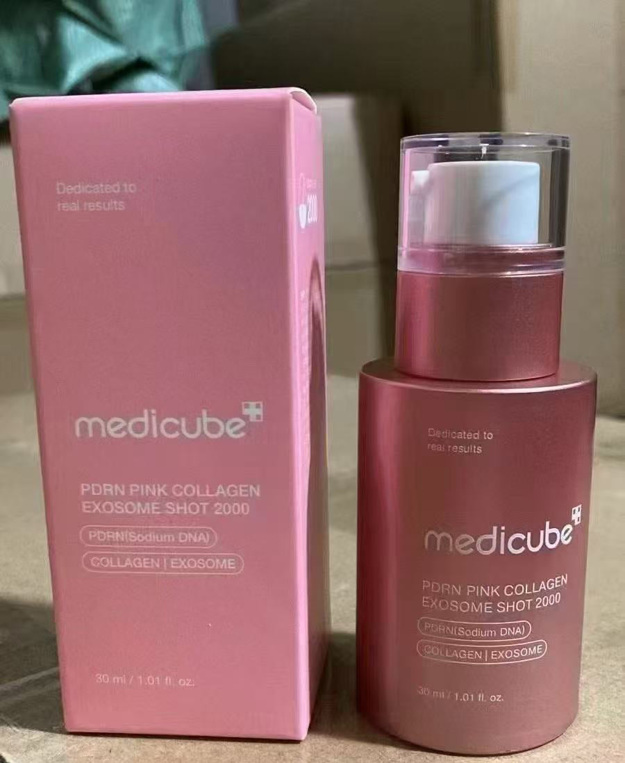 Collagen Moisture Jelly Cream