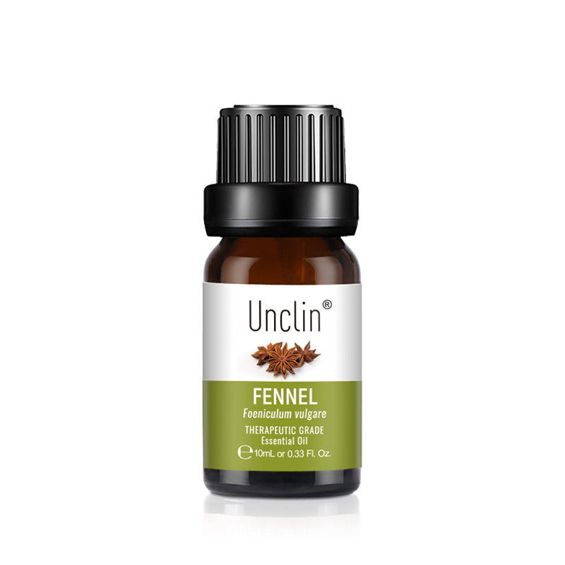 Soothing Glow Aromatherapy Oil