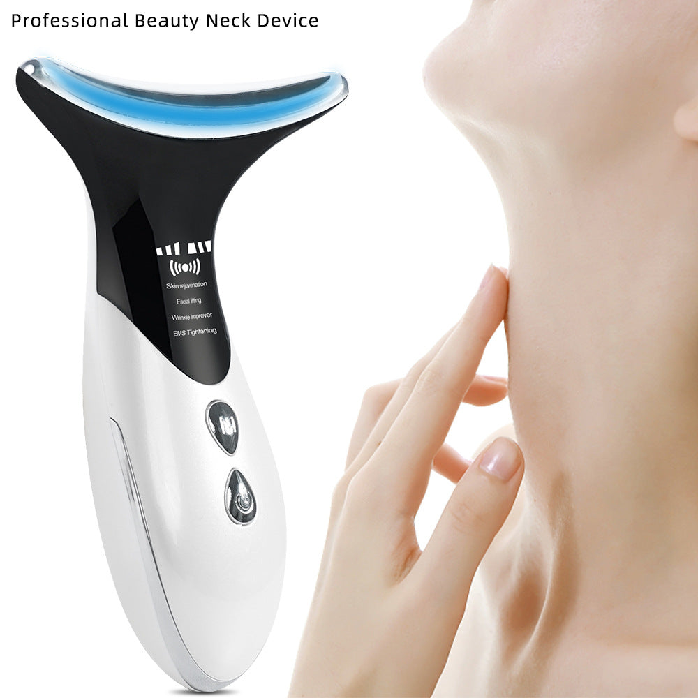 Lift & Firm Neck Beauty Wand