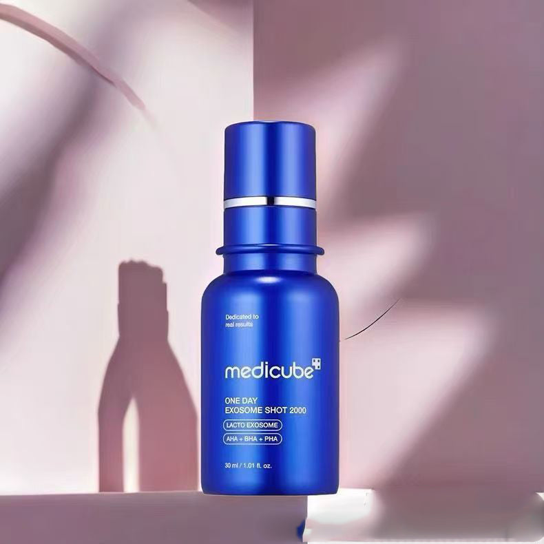 Collagen Moisture Jelly Cream