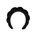 Spa Skincare Headband