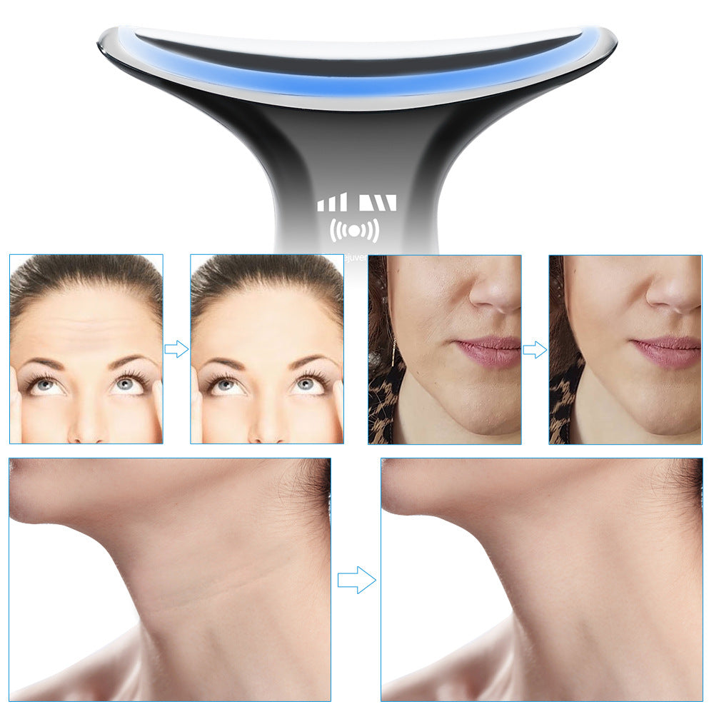 Lift & Firm Neck Beauty Wand