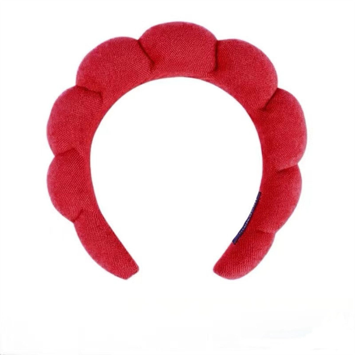 Spa Skincare Headband