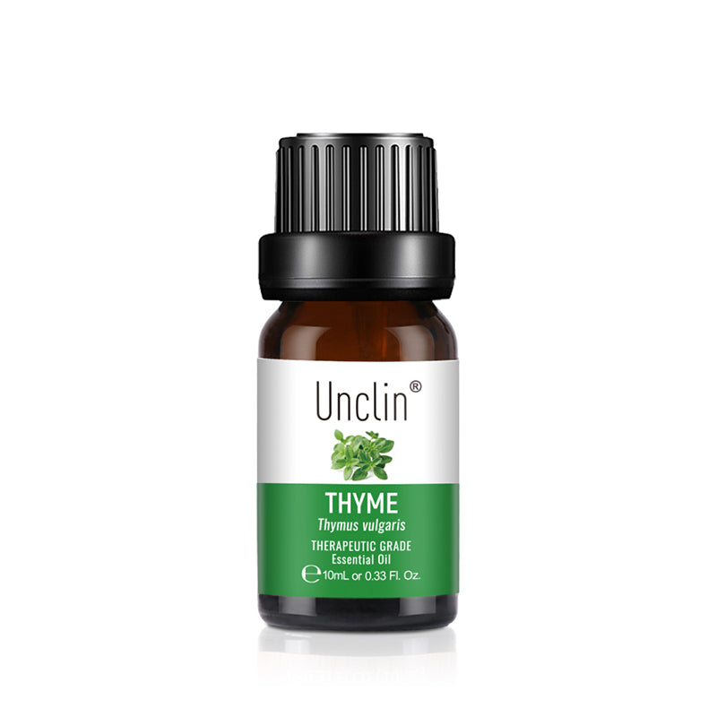 Soothing Glow Aromatherapy Oil