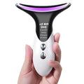 Lift & Firm Neck Beauty Wand