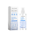 Hydra-Plump Collagen Mist