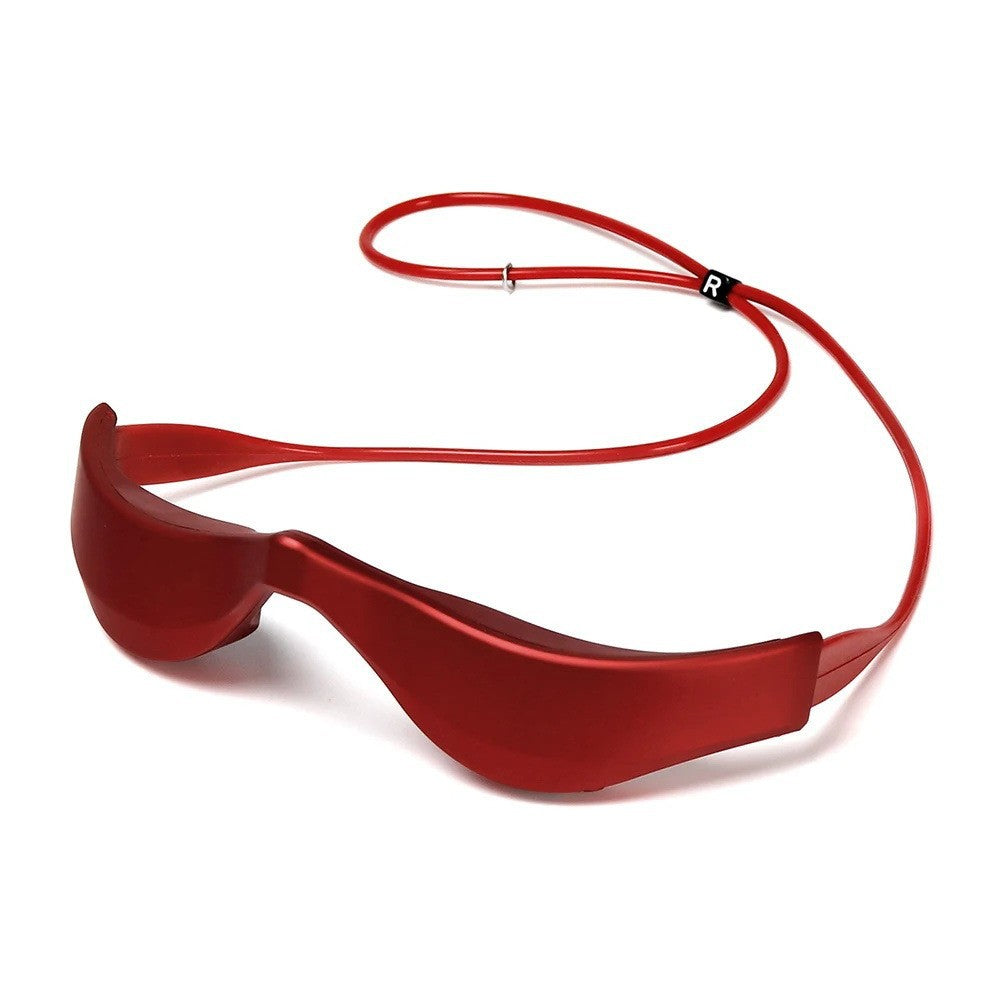 Radiance Eye Therapy Massager