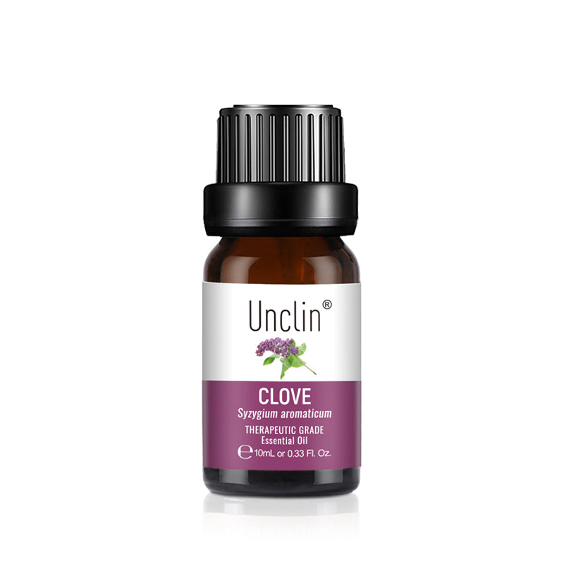 Soothing Glow Aromatherapy Oil