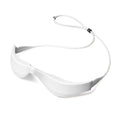 Radiance Eye Therapy Massager