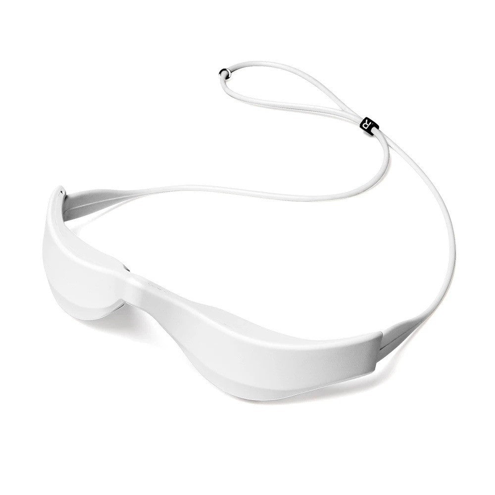 Radiance Eye Therapy Massager