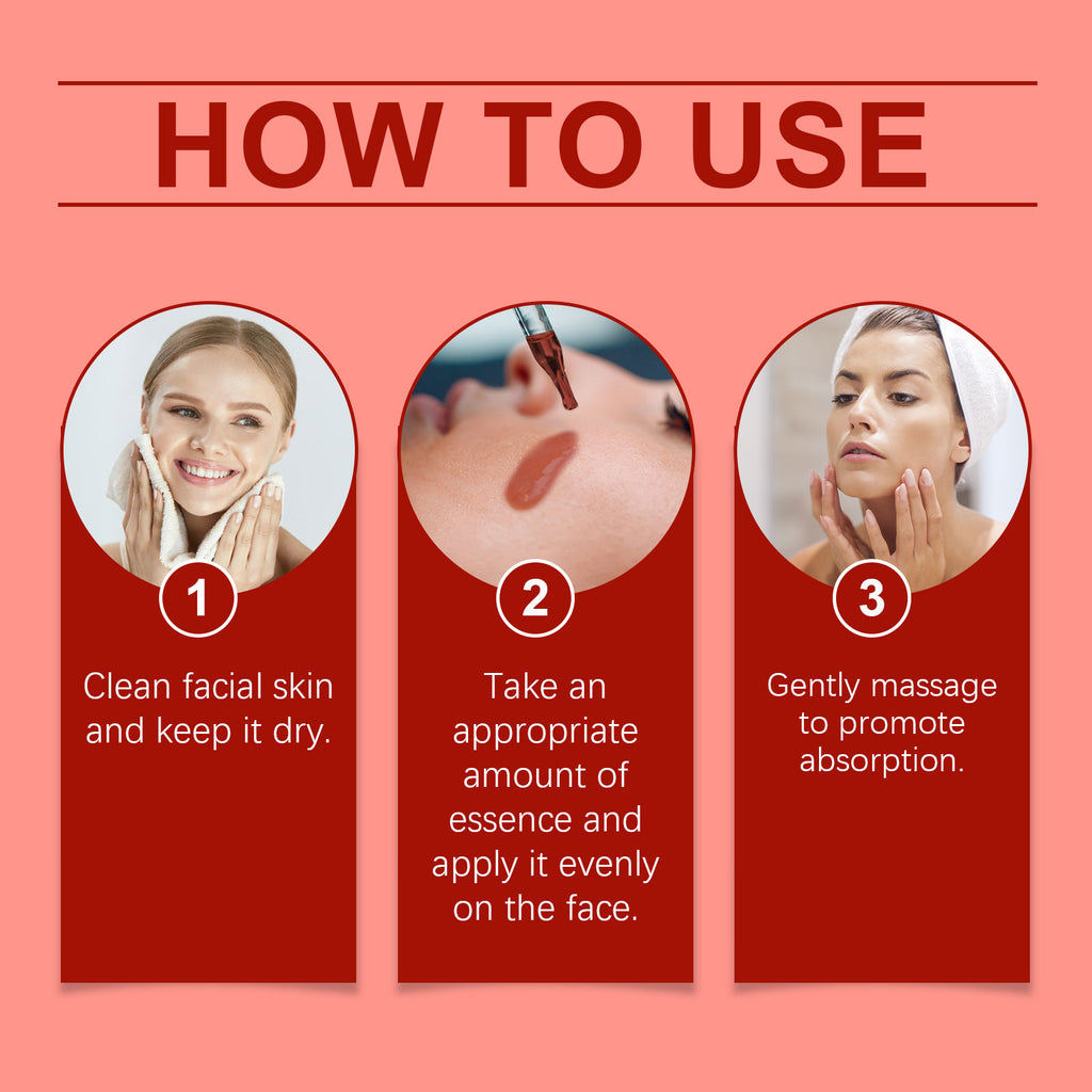 Hydrating Glow Essence