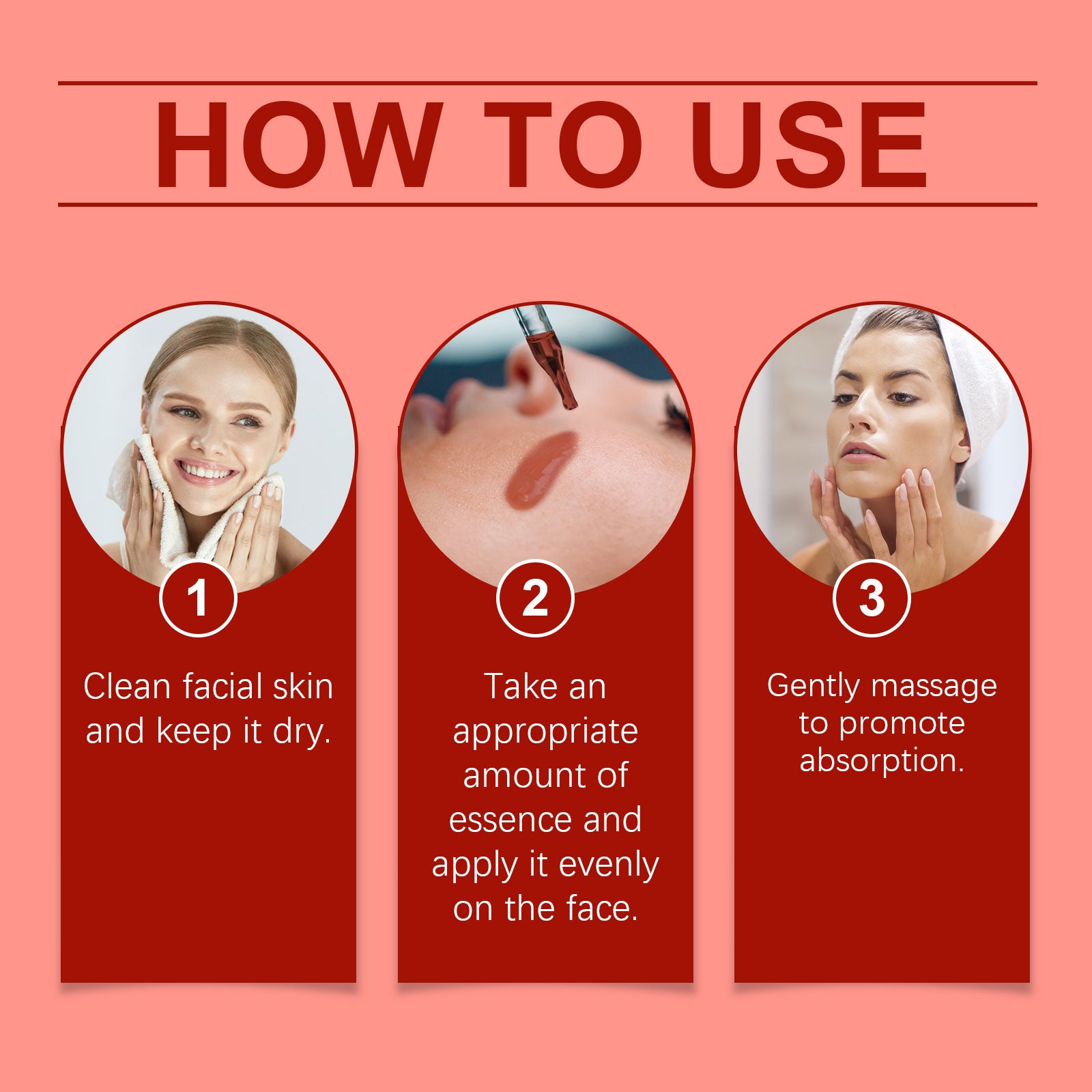 Hydrating Glow Essence