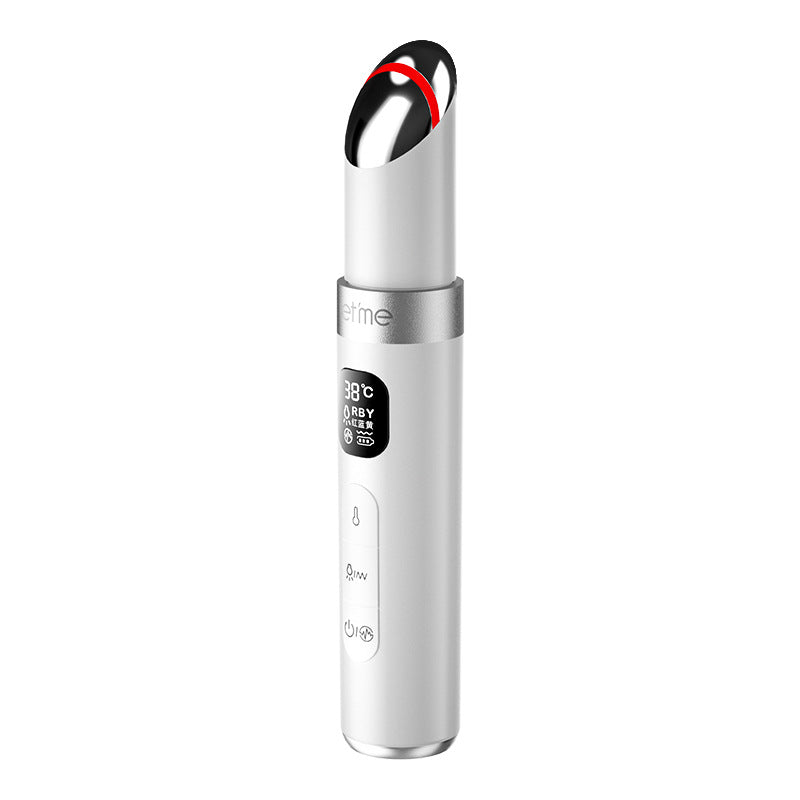 EMS Eye Renewal Pen