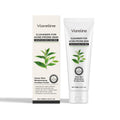 Green Tea Balancing Cleanse Gel