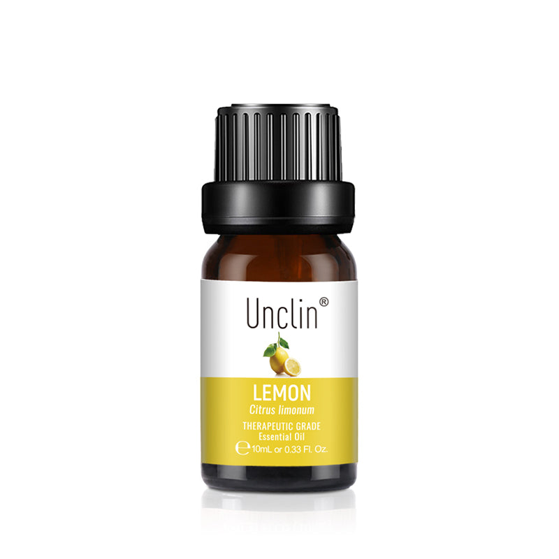 Soothing Glow Aromatherapy Oil