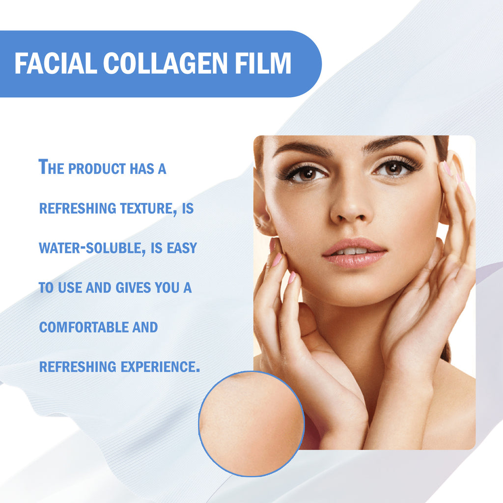 Hydra-Plump Collagen Mist