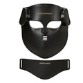 Glow Ritual LED Facial Mask