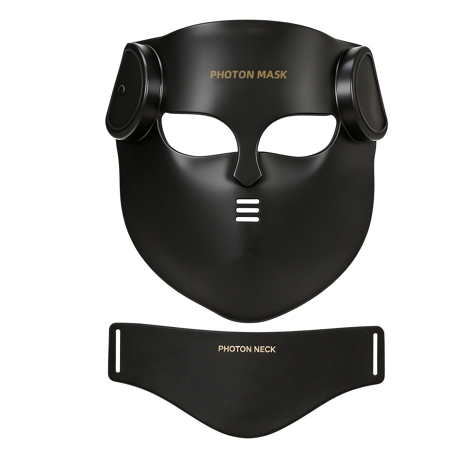 Glow Ritual LED Facial Mask
