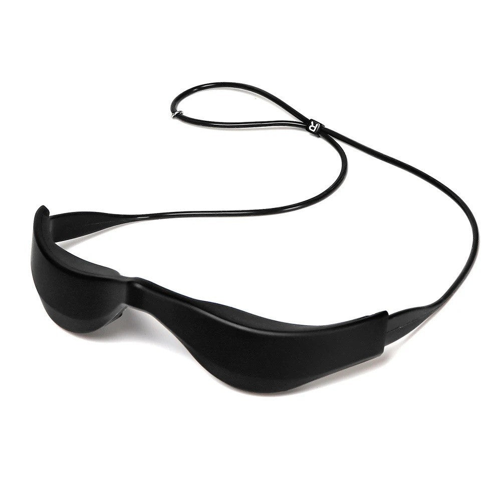 Radiance Eye Therapy Massager