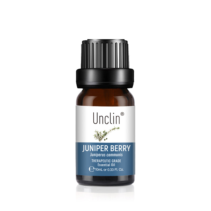 Soothing Glow Aromatherapy Oil