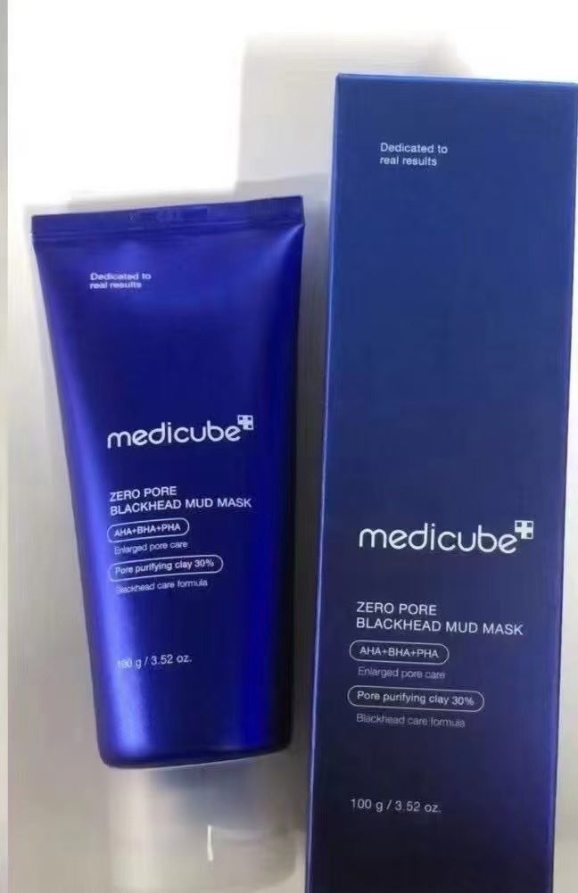 Collagen Moisture Jelly Cream
