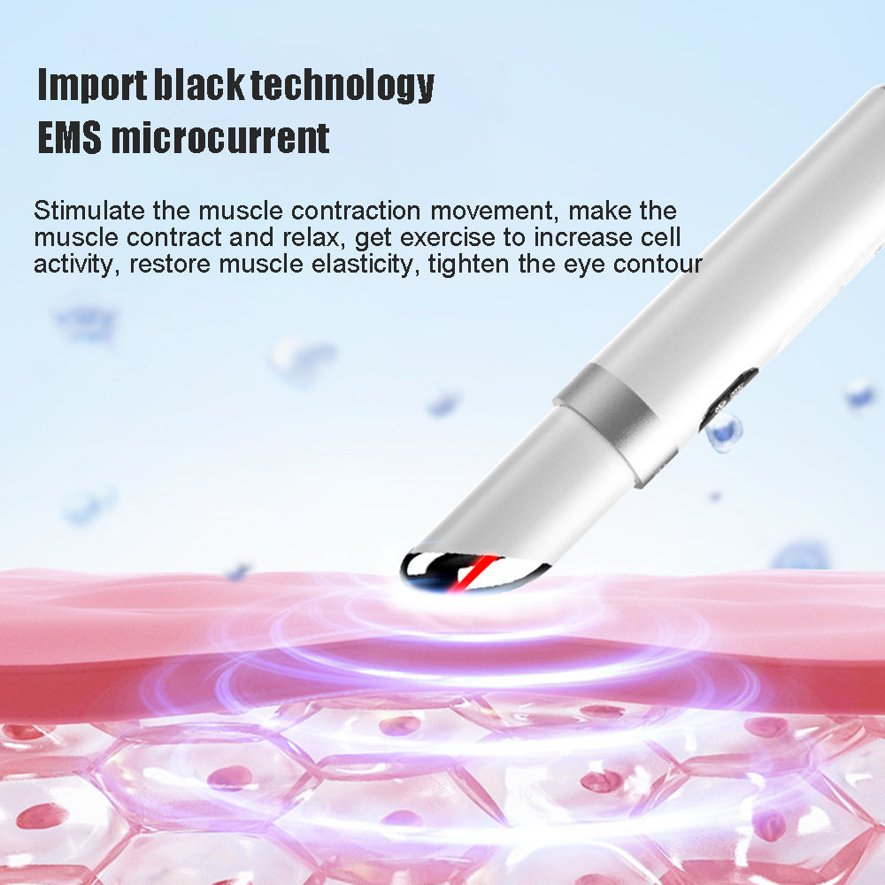 EMS Eye Renewal Pen