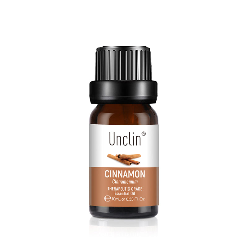 Soothing Glow Aromatherapy Oil