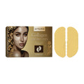 Collagen Lift Eye Patches