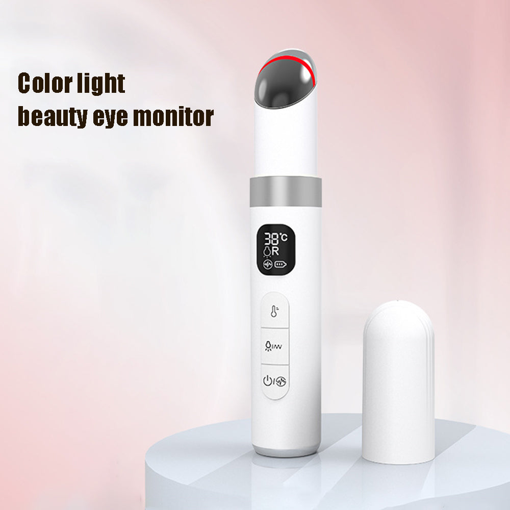 EMS Eye Renewal Pen