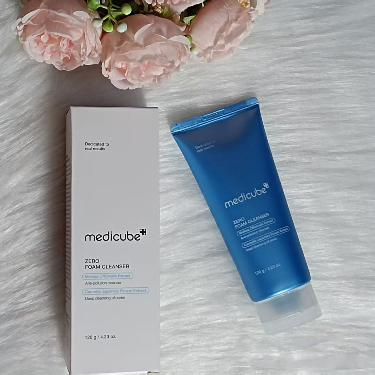 Collagen Moisture Jelly Cream