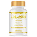 Beauty Collagen Capsules