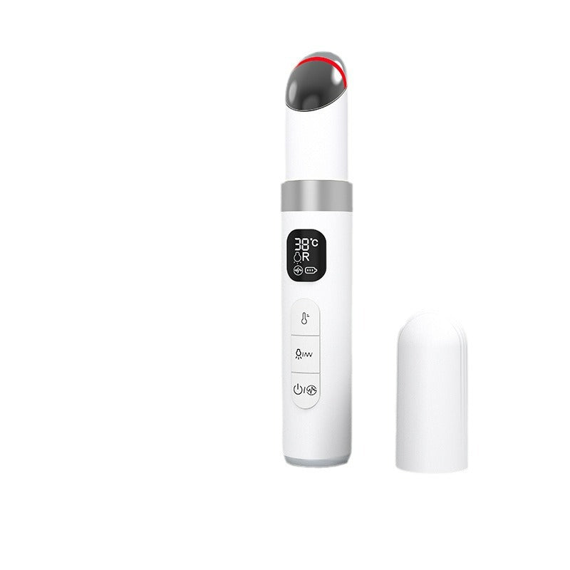 EMS Eye Renewal Pen