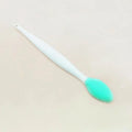 Gentle Cleanse Silicone Face Brush